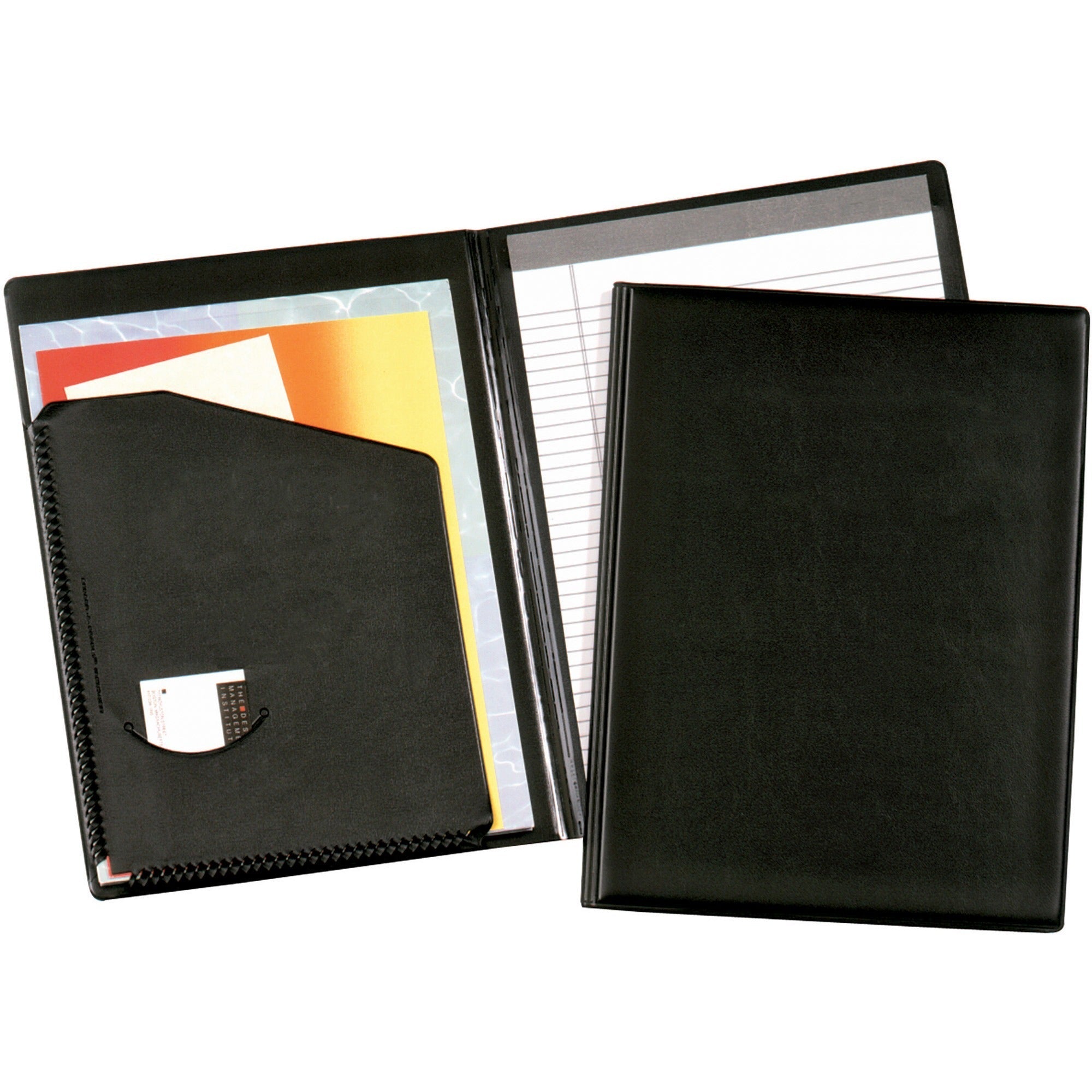 cardinal-pad-holder-letter-pad-holder-9-1-2x1-2x12-1-2-black-crd397610_1